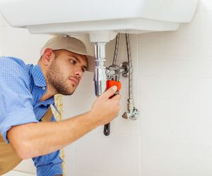 About The Faucet Pros Skillman, NJ